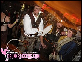 LABYRINTH_OF_JARETH_MASQUERADE_BALL_JUL_12_08_181_P_.JPG