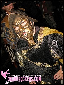 LABYRINTH_OF_JARETH_MASQUERADE_BALL_JUL_12_08_185_P_.JPG