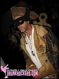 LABYRINTH_OF_JARETH_MASQUERADE_BALL_JUL_12_08_186_P_.JPG