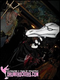 LABYRINTH_OF_JARETH_MASQUERADE_BALL_JUL_12_08_187_P_.JPG