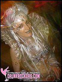 LABYRINTH_OF_JARETH_MASQUERADE_BALL_JUL_12_08_199_P_.JPG