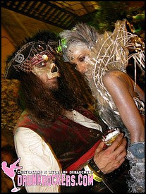 LABYRINTH_OF_JARETH_MASQUERADE_BALL_JUL_12_08_201_P_.JPG