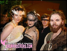 LABYRINTH_OF_JARETH_MASQUERADE_BALL_JUL_12_08_205_P_.JPG