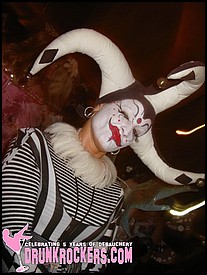 LABYRINTH_OF_JARETH_MASQUERADE_BALL_JUL_12_08_213_P_.JPG