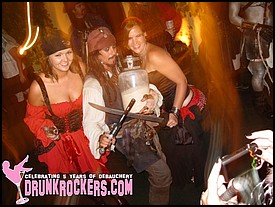 LABYRINTH_OF_JARETH_MASQUERADE_BALL_JUL_12_08_217_P_.JPG