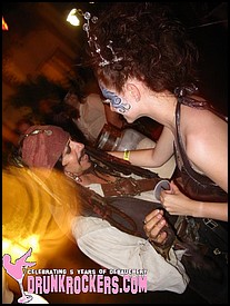 LABYRINTH_OF_JARETH_MASQUERADE_BALL_JUL_12_08_231_P_.JPG