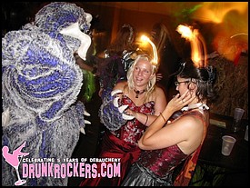 LABYRINTH_OF_JARETH_MASQUERADE_BALL_JUL_12_08_240_P_.JPG