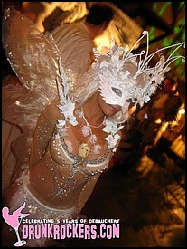 LABYRINTH_OF_JARETH_MASQUERADE_BALL_JUL_12_08_246_P_.JPG