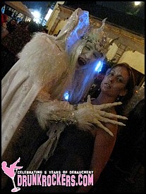 LABYRINTH_OF_JARETH_MASQUERADE_BALL_JUL_12_08_261_P_.JPG