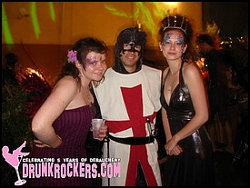 LABYRINTH_OF_JARETH_MASQUERADE_BALL_JUL_12_08_272_P_.JPG