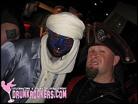 LABYRINTH_OF_JARETH_MASQUERADE_BALL_JUL_12_08_283_P_.JPG