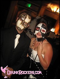 LABYRINTH_OF_JARETH_MASQUERADE_BALL_JUL_13_07_001_P_.JPG