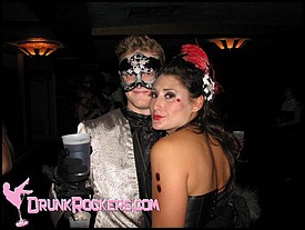 LABYRINTH_OF_JARETH_MASQUERADE_BALL_JUL_13_07_003_P_.JPG