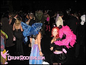 LABYRINTH_OF_JARETH_MASQUERADE_BALL_JUL_13_07_004_P_.JPG