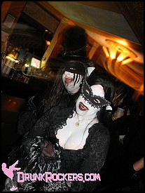 LABYRINTH_OF_JARETH_MASQUERADE_BALL_JUL_13_07_007_P_.JPG