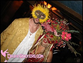 LABYRINTH_OF_JARETH_MASQUERADE_BALL_JUL_13_07_012_P_.JPG