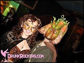 LABYRINTH_OF_JARETH_MASQUERADE_BALL_JUL_13_07_014_P_.JPG