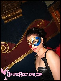 LABYRINTH_OF_JARETH_MASQUERADE_BALL_JUL_13_07_020_P_.JPG