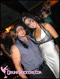 LABYRINTH_OF_JARETH_MASQUERADE_BALL_JUL_13_07_025_P_.JPG