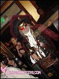 LABYRINTH_OF_JARETH_MASQUERADE_BALL_JUL_13_07_038_P_.JPG