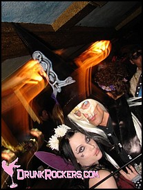 LABYRINTH_OF_JARETH_MASQUERADE_BALL_JUL_13_07_045_P_.JPG