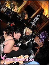 LABYRINTH_OF_JARETH_MASQUERADE_BALL_JUL_13_07_047_P_.JPG