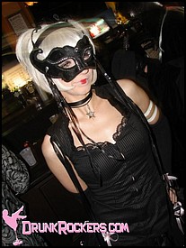 LABYRINTH_OF_JARETH_MASQUERADE_BALL_JUL_13_07_053_P_.JPG