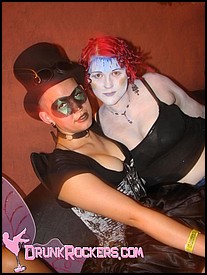 LABYRINTH_OF_JARETH_MASQUERADE_BALL_JUL_13_07_057_P_.JPG