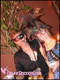 LABYRINTH_OF_JARETH_MASQUERADE_BALL_JUL_13_07_058_P_.JPG