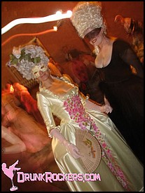 LABYRINTH_OF_JARETH_MASQUERADE_BALL_JUL_13_07_070_P_.JPG