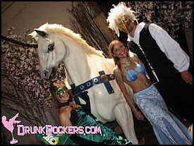 LABYRINTH_OF_JARETH_MASQUERADE_BALL_JUL_13_07_072_P_.JPG