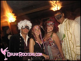 LABYRINTH_OF_JARETH_MASQUERADE_BALL_JUL_13_07_084_P_.JPG