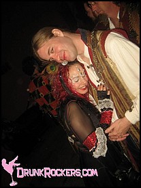 LABYRINTH_OF_JARETH_MASQUERADE_BALL_JUL_13_07_097_P_.JPG