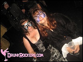 LABYRINTH_OF_JARETH_MASQUERADE_BALL_JUL_13_07_110_P_.JPG