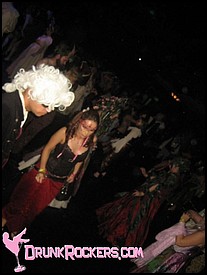 LABYRINTH_OF_JARETH_MASQUERADE_BALL_JUL_13_07_117_P_.JPG