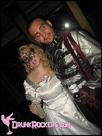 LABYRINTH_OF_JARETH_MASQUERADE_BALL_JUL_13_07_118_P_.JPG