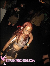 LABYRINTH_OF_JARETH_MASQUERADE_BALL_JUL_13_07_119_P_.JPG