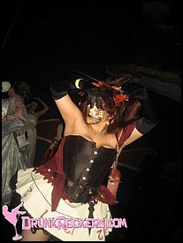 LABYRINTH_OF_JARETH_MASQUERADE_BALL_JUL_13_07_123_P_.JPG