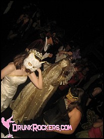 LABYRINTH_OF_JARETH_MASQUERADE_BALL_JUL_13_07_126_P_.JPG