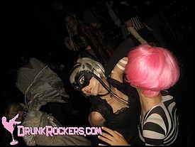 LABYRINTH_OF_JARETH_MASQUERADE_BALL_JUL_13_07_128_P_.JPG