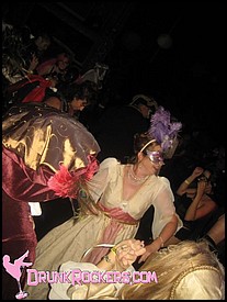 LABYRINTH_OF_JARETH_MASQUERADE_BALL_JUL_13_07_131_P_.JPG