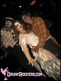 LABYRINTH_OF_JARETH_MASQUERADE_BALL_JUL_13_07_155_P_.JPG