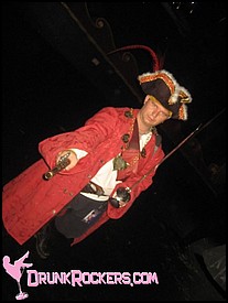 LABYRINTH_OF_JARETH_MASQUERADE_BALL_JUL_13_07_161_P_.JPG