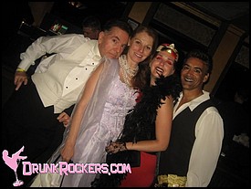 LABYRINTH_OF_JARETH_MASQUERADE_BALL_JUL_13_07_162_P_.JPG