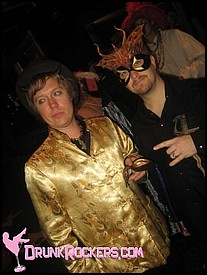 LABYRINTH_OF_JARETH_MASQUERADE_BALL_JUL_13_07_169_P_.JPG