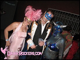 LABYRINTH_OF_JARETH_MASQUERADE_BALL_JUL_14_07_001_P_.JPG