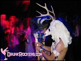 LABYRINTH_OF_JARETH_MASQUERADE_BALL_JUL_14_07_002_P_.JPG