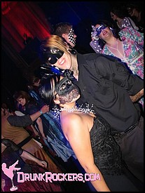 LABYRINTH_OF_JARETH_MASQUERADE_BALL_JUL_14_07_008_P_.JPG