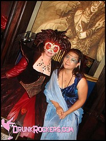 LABYRINTH_OF_JARETH_MASQUERADE_BALL_JUL_14_07_023_P_.JPG