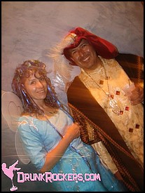 LABYRINTH_OF_JARETH_MASQUERADE_BALL_JUL_14_07_025_P_.JPG